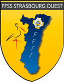 FFSS Strasbourg OUEST